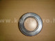 Clutch release bearing 37,5x67,5x16 mm (flat)